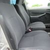 toyota probox-van 2013 646828-Y2025060247F-21 image 13