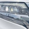 toyota esquire 2018 -TOYOTA--Esquire DAA-ZWR80G--ZWR80-0328680---TOYOTA--Esquire DAA-ZWR80G--ZWR80-0328680- image 14
