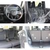 daihatsu tanto 2025 CFJ1682744 image 7
