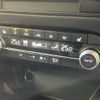 mazda cx-5 2022 CFJ1858237 image 9