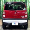suzuki hustler 2017 -SUZUKI--Hustler DAA-MR41S--MR41S-274479---SUZUKI--Hustler DAA-MR41S--MR41S-274479- image 15