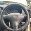 toyota probox-van 2008 CFJ1856926 image 16