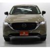 mazda cx-5 2022 -MAZDA--CX-5 6BA-KFEP--KFEP-507697---MAZDA--CX-5 6BA-KFEP--KFEP-507697- image 8