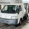 nissan vanette-truck 2013 -NISSAN--Vanette Truck SKP2TN-107167---NISSAN--Vanette Truck SKP2TN-107167- image 1