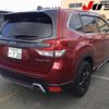 subaru forester 2021 -SUBARU 【奈良 301ﾇ720】--Forester SK5-008419---SUBARU 【奈良 301ﾇ720】--Forester SK5-008419- image 7