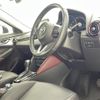 mazda cx-3 2017 -MAZDA--CX-3 6BA-DKEFW--DKEFW-100526---MAZDA--CX-3 6BA-DKEFW--DKEFW-100526- image 4