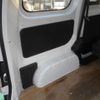 nissan nv200-vanette 2019 -NISSAN--NV200 DBF-VM20--VM20-142507---NISSAN--NV200 DBF-VM20--VM20-142507- image 16