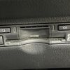 toyota sienta 2024 -TOYOTA--Sienta 6AA-MXPL10G--MXPL10-1140193---TOYOTA--Sienta 6AA-MXPL10G--MXPL10-1140193- image 3