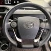 toyota aqua 2017 -TOYOTA--AQUA DAA-NHP10H--NHP10-6632946---TOYOTA--AQUA DAA-NHP10H--NHP10-6632946- image 5