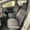 toyota sienta 2017 -TOYOTA--Sienta DAA-NHP170G--NHP170-7102383---TOYOTA--Sienta DAA-NHP170G--NHP170-7102383- image 4