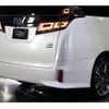 toyota vellfire 2018 -TOYOTA 【名変中 】--Vellfire AYH30W--0073619---TOYOTA 【名変中 】--Vellfire AYH30W--0073619- image 10