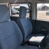 honda acty-van 2014 CFJ1509581 image 18