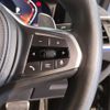 bmw 3-series 2021 -BMW--BMW 3 Series 3DA-5V20--WBA5V700X08B68228---BMW--BMW 3 Series 3DA-5V20--WBA5V700X08B68228- image 22