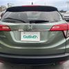 honda vezel 2018 -HONDA--VEZEL DBA-RU1--RU1-1303666---HONDA--VEZEL DBA-RU1--RU1-1303666- image 6