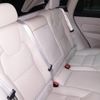 volvo xc60 2022 quick_quick_5AA-UB420TXCM_YV1UZL1MCN1049733 image 4
