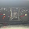 daihatsu taft 2022 CFJ1845651 image 9