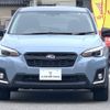 subaru xv 2020 -SUBARU--Subaru XV DBA-GT3--GT3-083077---SUBARU--Subaru XV DBA-GT3--GT3-083077- image 2