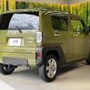 daihatsu taft 2020 quick_quick_LA900S_LA900S-0026335 image 17