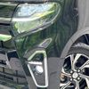 daihatsu tanto 2019 -DAIHATSU--Tanto 6BA-LA650S--LA650S-0045531---DAIHATSU--Tanto 6BA-LA650S--LA650S-0045531- image 13