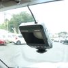 mitsuoka viewt 1998 CFJ1544933 image 5