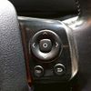 toyota sienta 2016 GOO_JP_700050729330250501001 image 25
