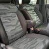daihatsu taft 2021 -DAIHATSU 【釧路 580ﾀ1533】--Taft LA910S--0014811---DAIHATSU 【釧路 580ﾀ1533】--Taft LA910S--0014811- image 20