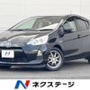 toyota aqua 2012 -TOYOTA--AQUA DAA-NHP10--NHP10-2088999---TOYOTA--AQUA DAA-NHP10--NHP10-2088999- image 1