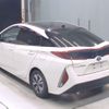 toyota prius-phv 2020 -TOYOTA--Prius PHV ZVW52-3150834---TOYOTA--Prius PHV ZVW52-3150834- image 7