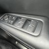 lexus rx 2018 -LEXUS--Lexus RX DAA-GYL25W--GYL25-0015632---LEXUS--Lexus RX DAA-GYL25W--GYL25-0015632- image 6