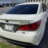 toyota crown 2013 -TOYOTA--Crown DAA-AWS210--AWS210-6047256---TOYOTA--Crown DAA-AWS210--AWS210-6047256- image 4