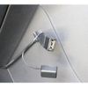 mitsubishi galant-fortis 2008 CFJ1749772 image 60