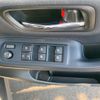 toyota voxy 2015 -TOYOTA--Voxy DBA-ZRR80W--ZRR80-0178397---TOYOTA--Voxy DBA-ZRR80W--ZRR80-0178397- image 26