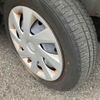 daihatsu tanto 2018 CFJ1796938 image 10