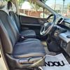 honda freed 2013 CFJ1564194 image 10