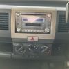 suzuki wagon-r 2005 CFJ1816136 image 15