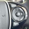 honda odyssey 2017 CFJ1732846 image 6