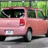 suzuki alto-lapin 2011 -SUZUKI--Alto Lapin DBA-HE22S--HE22S-216668---SUZUKI--Alto Lapin DBA-HE22S--HE22S-216668- image 16