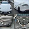 porsche panamera 2018 quick_quick_G2J30A_WP0ZZZ97ZJL108422 image 9