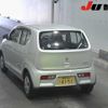 suzuki alto 2015 -SUZUKI 【静岡 580ﾐ4151】--Alto HA36S--HA36S-210427---SUZUKI 【静岡 580ﾐ4151】--Alto HA36S--HA36S-210427- image 2