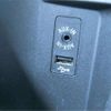 bmw x1 2017 -BMW 【大宮 337ﾒ1313】--BMW X1 DBA-HS20--WBAHS920X05G65103---BMW 【大宮 337ﾒ1313】--BMW X1 DBA-HS20--WBAHS920X05G65103- image 38