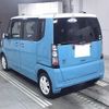 honda n-box 2014 -HONDA 【松本 583ﾖ213】--N BOX JF1--1478487---HONDA 【松本 583ﾖ213】--N BOX JF1--1478487- image 2