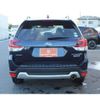 subaru forester 2018 -SUBARU--Forester 5AA-SKE--SKE-008738---SUBARU--Forester 5AA-SKE--SKE-008738- image 9