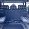 mercedes-benz g-class 1989 quick_quick_E-460239_WDB46023927066308 image 9