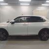 honda vezel 2024 CFJ1715193 image 5