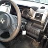 honda zest 2008 -HONDA--Zest JE1-1151550---HONDA--Zest JE1-1151550- image 8