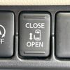 nissan dayz-roox 2014 -NISSAN--DAYZ Roox DBA-B21A--B21A-0057863---NISSAN--DAYZ Roox DBA-B21A--B21A-0057863- image 5
