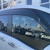 nissan serena 2015 -NISSAN--Serena DAA-HFC26--HFC26-271628---NISSAN--Serena DAA-HFC26--HFC26-271628- image 11