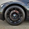 bmw m3 2010 -BMW--BMW M3 ABA-WD40--WBSWD91080PY29397---BMW--BMW M3 ABA-WD40--WBSWD91080PY29397- image 9