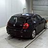 bmw 1-series 2007 CFJ1671112 image 6