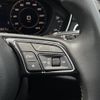 audi a4 2019 -AUDI--Audi A4 ABA-8WCVN--WAUZZZF49KA103584---AUDI--Audi A4 ABA-8WCVN--WAUZZZF49KA103584- image 23